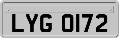 LYG0172