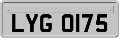LYG0175