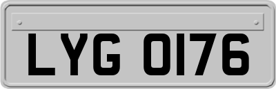 LYG0176