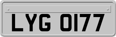 LYG0177