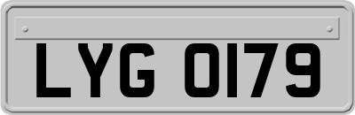 LYG0179
