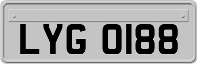 LYG0188