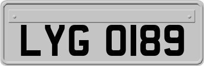 LYG0189