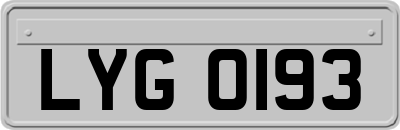 LYG0193