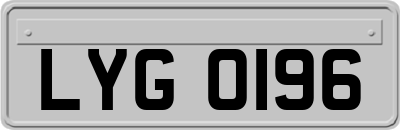 LYG0196