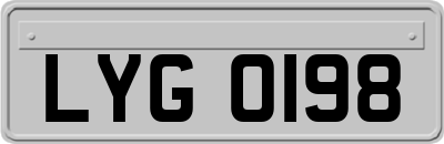 LYG0198