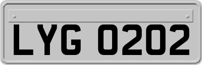 LYG0202