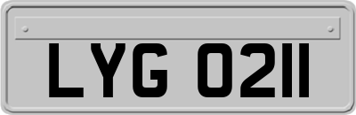 LYG0211