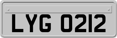 LYG0212