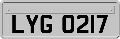 LYG0217
