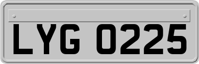 LYG0225