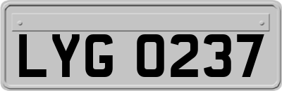 LYG0237