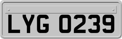 LYG0239