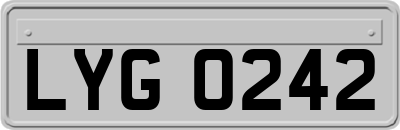 LYG0242