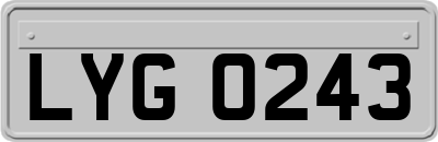 LYG0243
