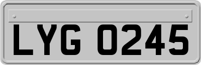 LYG0245