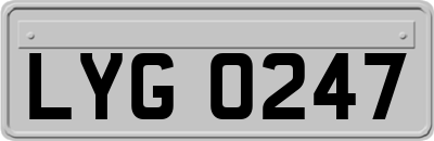 LYG0247