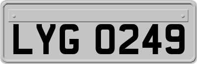 LYG0249