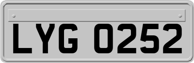 LYG0252