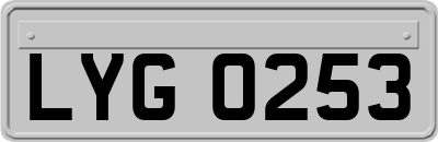 LYG0253