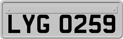 LYG0259