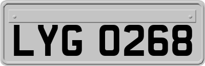LYG0268