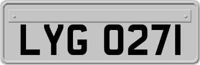 LYG0271