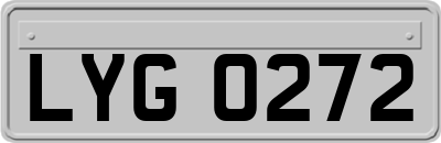 LYG0272