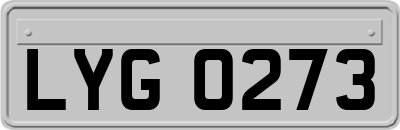 LYG0273