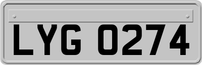 LYG0274