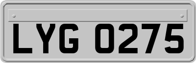 LYG0275
