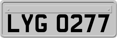 LYG0277