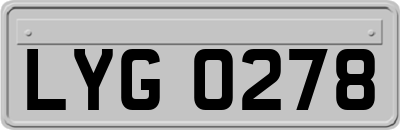 LYG0278