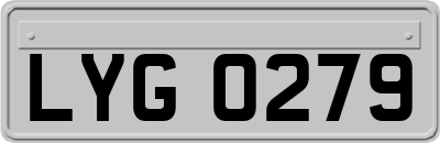 LYG0279