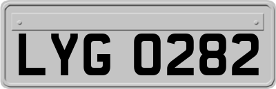 LYG0282