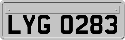 LYG0283