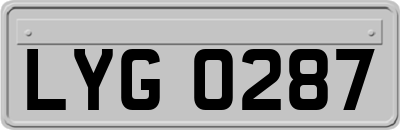 LYG0287