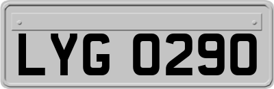 LYG0290