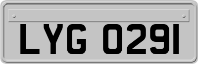 LYG0291