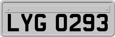 LYG0293