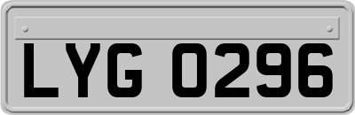 LYG0296
