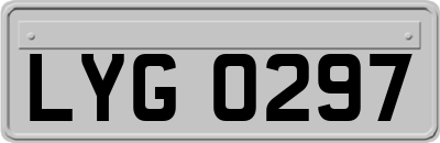 LYG0297