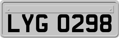 LYG0298