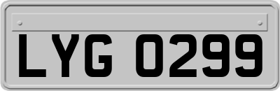 LYG0299