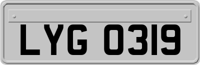 LYG0319