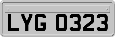 LYG0323