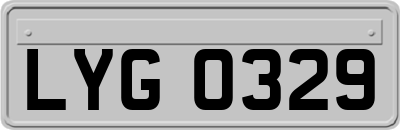 LYG0329