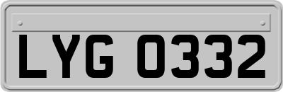 LYG0332