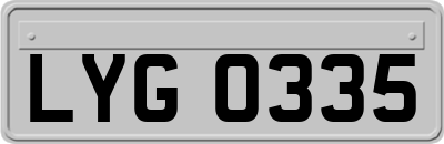 LYG0335