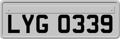 LYG0339